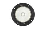 mini: SEAS 27TFF (H0831-06) – Tweeter tekstylny 27 mm, 6 Ω – Prestige Series (3)