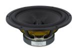 mini: SEAS U22REX/P-SL (H1659-08) – Woofer 8\, papierowy, Long-Stroke, 8 Ω – Prestige Series (1)