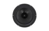mini: SEAS U22REX/P-SL (H1659-08) – Woofer 8\, papierowy, Long-Stroke, 8 Ω – Prestige Series (2)