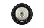 mini: SEAS U22REX/P-SL (H1659-08) – Woofer 8\, papierowy, Long-Stroke, 8 Ω – Prestige Series (3)