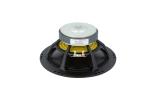 mini: SEAS U22REX/P-SL (H1659-08) – Woofer 8\, papierowy, Long-Stroke, 8 Ω – Prestige Series (4)