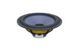 mini: SEAS A26RE4 (H1411-08) – Woofer 10\ (26 cm), 8 Ω – Prestige Series (1)