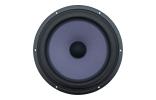 mini: SEAS A26RE4 (H1411-08) – Woofer 10\ (26 cm), 8 Ω – Prestige Series (2)