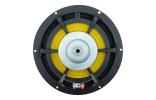 mini: SEAS A26RE4 (H1411-08) – Woofer 10\ (26 cm), 8 Ω – Prestige Series (4)