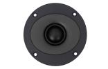 mini: SEAS 29TFF/W (H1318-06) – Tweeter tekstylny 29 mm, 6 Ω – Prestige Series (2)