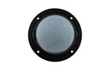 mini: SEAS 29TFF/W (H1318-06) – Tweeter tekstylny 29 mm, 6 Ω – Prestige Series (3)