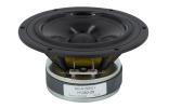 mini: SEAS MCA15RCY (H1262-08) – Głośnik średniotonowy 5,5\, membrana Curv (PP), 8 Ω – Prestige Series (1)