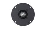 mini: SEAS 27TBFC/G (H1212-06) – Tweeter aluminiowy 27 mm, 6 Ω – Prestige Series (2)