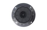 mini: SEAS 27TBFC/G (H1212-06) – Tweeter aluminiowy 27 mm, 6 Ω – Prestige Series (3)