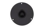 mini: SEAS 19TFF1 (H0737-08) – Tweeter tekstylny 19 mm, 8 Ω – Prestige Series (2)