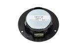 mini: SEAS 19TFF1 (H0737-08) – Tweeter tekstylny 19 mm, 8 Ω – Prestige Series (3)