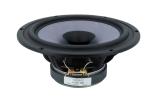 mini: SEAS FA22RCZ (H1597-08) – Szerokopasmowy głośnik full-range 8, 8 Ω – Prestige Series (1)