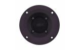 mini: SEAS 27TBCD/GB-DXT (H1499-06) – Tweeter aluminiowy 27 mm z falowodem DXT, 6 Ω – Prestige Series (2)