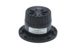 mini: SEAS 27TBCD/GB-DXT (H1499-06) – Tweeter aluminiowy 27 mm z falowodem DXT, 6 Ω – Prestige Series (4)