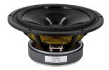 mini: SEAS CA22RNY (H1471-08) – Woofer 8\, papierowa membrana, 8 Ω – Prestige Series (1)
