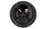 mini: SEAS CA22RNY (H1471-08) – Woofer 8\, papierowa membrana, 8 Ω – Prestige Series (2)