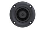 mini: SB Acoustics SB29RDNC-C000-4 – Tweeter 29 mm Ring-Dome, komora tłumiąca, 4 Ω (2)