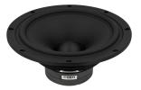 mini: SB Acoustics SB34SWNRX-S75-6 / subwoofer 12\ (1)