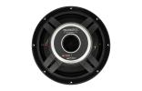 mini: SB Acoustics SB34SWNRX-S75-6 / subwoofer 12\ (3)