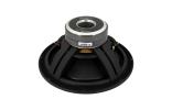 mini: SB Acoustics SB34SWNRX-S75-6 / subwoofer 12\ (4)