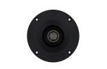 mini: SEAS Excel T27GL001-DXT (E0102-06) – 27 mm tweeter z falowodem DXT (2)