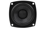 mini: Dayton Audio PC68-4 2-1/2\ Full-Range Poly Cone Driver 4 Ohm (2)