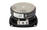 mini: Dayton Audio PC68-4 2-1/2\ Full-Range Poly Cone Driver 4 Ohm (3)