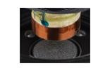 mini: Dayton Audio PC68-4 2-1/2\ Full-Range Poly Cone Driver 4 Ohm (4)