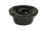 mini: SB Acoustics SB29SDNC-C000-4 / 29 mm głośnik wysokotonowy z miękką kopułką / 4 ohm (1)