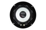 mini: SB Acoustics SB16FRPC25-7 / 6″ / głośnik szerokopasmowy Fullrange / 7 ohm (3)