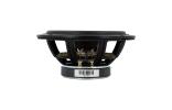 mini: SB Acoustics SB16FRPC25-7 / 6″ / głośnik szerokopasmowy Fullrange / 7 ohm (4)