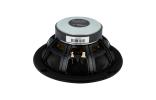 mini: SB Acoustics SB16FRPC25-7 / 6″ / głośnik szerokopasmowy Fullrange / 7 ohm (5)