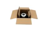 mini: SB Acoustics SB16FRPC25-7 / 6″ / głośnik szerokopasmowy Fullrange / 7 ohm (6)