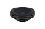 mini: SB Acoustics SB13PFC-00 / 5″ / papierowa membrana bierna (1)