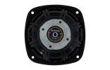 mini: SB Acoustics SB13PFC-00 / 5″ / papierowa membrana bierna (2)