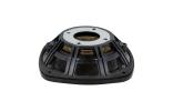 mini: SB Acoustics SB13PFC-00 / 5″ / papierowa membrana bierna (3)