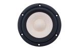 mini: SB Acoustics Satori MR13PNW-4 / 5″ / głośnik średniotonowy White Egyptian Papyrus / 4 ohm (2)
