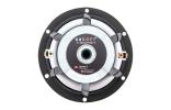 mini: SB Acoustics Satori MR13PNW-4 / 5″ / głośnik średniotonowy White Egyptian Papyrus / 4 ohm (3)