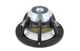 mini: SB Acoustics Satori MR13PNW-4 / 5″ / głośnik średniotonowy White Egyptian Papyrus / 4 ohm (4)