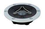 mini: SB Acoustics Satori TW29BN / 29 mm berylowy głośnik wysokotonowy / 4 ohm / srebrny front (1)