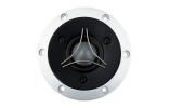 mini: SB Acoustics Satori TW29BN / 29 mm berylowy głośnik wysokotonowy / 4 ohm / srebrny front (2)