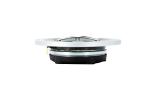 mini: SB Acoustics Satori TW29BN / 29 mm berylowy głośnik wysokotonowy / 4 ohm / srebrny front (4)