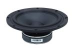 mini: SB Acoustics SB23NBACS45-4 / 8″ / głośnik niskotonowy aluminiowy / 4 ohm (1)