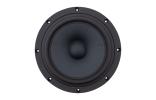 mini: SB Acoustics SB23NBACS45-4 / 8″ / głośnik niskotonowy aluminiowy / 4 ohm (2)