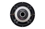 mini: SB Acoustics SB23NBACS45-4 / 8″ / głośnik niskotonowy aluminiowy / 4 ohm (3)