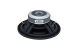 mini: SB Acoustics SB23NBACS45-4 / 8″ / głośnik niskotonowy aluminiowy / 4 ohm (4)