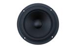 mini: SB Acoustics SB17MFC35-4 / 6″ / głośnik nisko-średniotonowy polipropylenowy / 4 ohm (2)