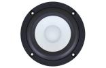 mini: SB Acoustics SB12CACS25-4 / 4″ / głośnik nisko-średniotonowy ceramiczny / 4 ohm (2)