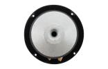 mini: SB Acoustics SB12CACS25-4 / 4″ / głośnik nisko-średniotonowy ceramiczny / 4 ohm (3)