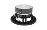 mini: SB Acoustics SB12CACS25-4 / 4″ / głośnik nisko-średniotonowy ceramiczny / 4 ohm (4)